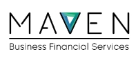 Maven Solutions