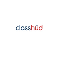 Class hud