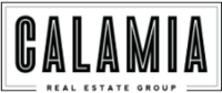 Calamia Real Estate Group