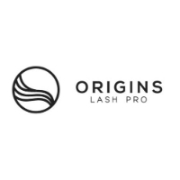 Origins Lash Pro