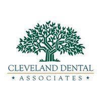 Cleveland Dental Associates