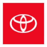 Performance Toyota