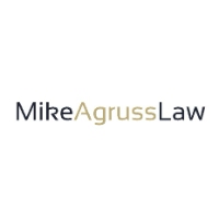 Mike Agruss Law