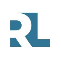 Rodriguez Lagorio, LLP