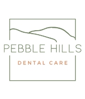 Pebble Hills Dental Care