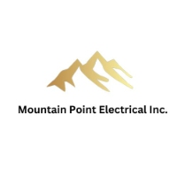 Mountain Point Electrical Inc. Abbotsford