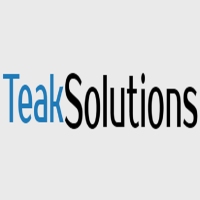 Teak Solutions