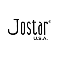 Jostar USA