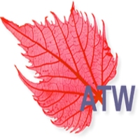 ATW Chartered Architects