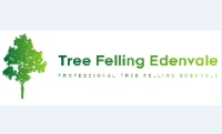 Tree Felling Edenvale