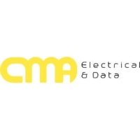 CMA Electrical & Data