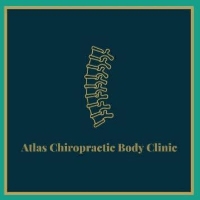 Atlas Chiropractic Body Clinic