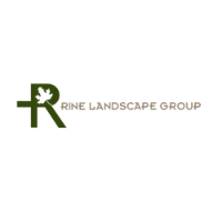 Rine Landscape Group