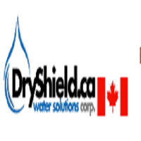 Dryshield Basement Waterproofing