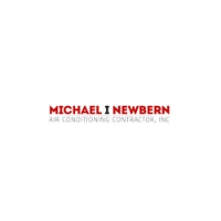 Michael I Newbern Air Conditioning Contractor Inc