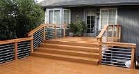 Portland Deck Builder