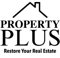 Property Plus