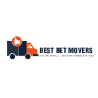 HandyHome Finder Best Bet Movers in San Diego 