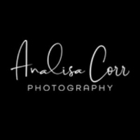 Analisa Corr Photography