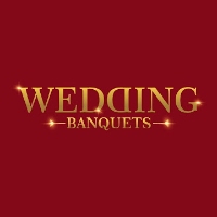 Wedding Banquets