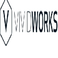 VividWorks Ltd