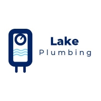 Lake Plumbing LLC