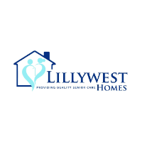 Lillywest Homes