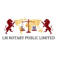 LAKSHMY MRIDULA NOTARY PUBLIC