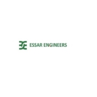 Essar Engineers