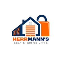 Herrmann's Storage