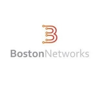 Boston Networks, LLC