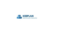 Keeplan Town Planning Consulting