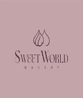 Sweet World