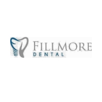 Fillmore Dental Group