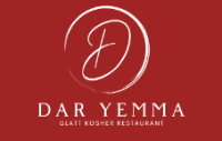 DAR YEMMA KOSHER