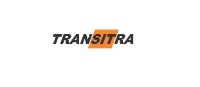 transitra