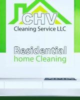 CHV Cleaning Service LLC