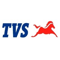 TVS Motosiklet Türkiye