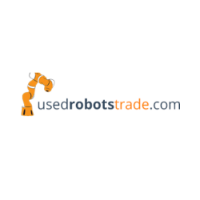 UsedRobotsTrade