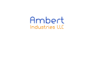 Ambert Industries LLC