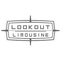 Lookout Limousine, LLC