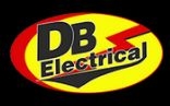 DB ELECTRICAL