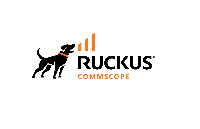 RUCKUS Networks