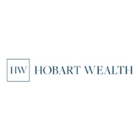 Hobart Wealth