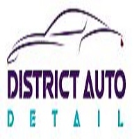 District Auto Detail