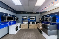 Appliances 4 Less Eustis