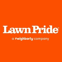 Lawn Pride of Indianapolis