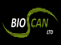 Bioscan LTD