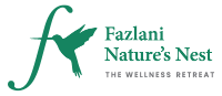 Fazlani Nature's Nest