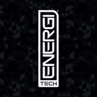 Tech Energi